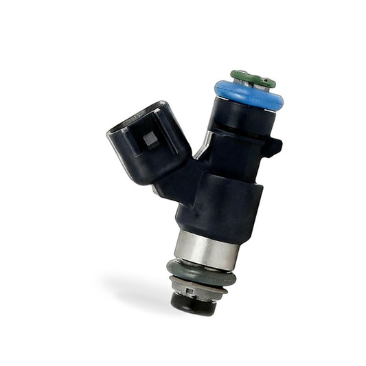 Fuel Injector Suitable for Cadillac Avalanche 6.2L