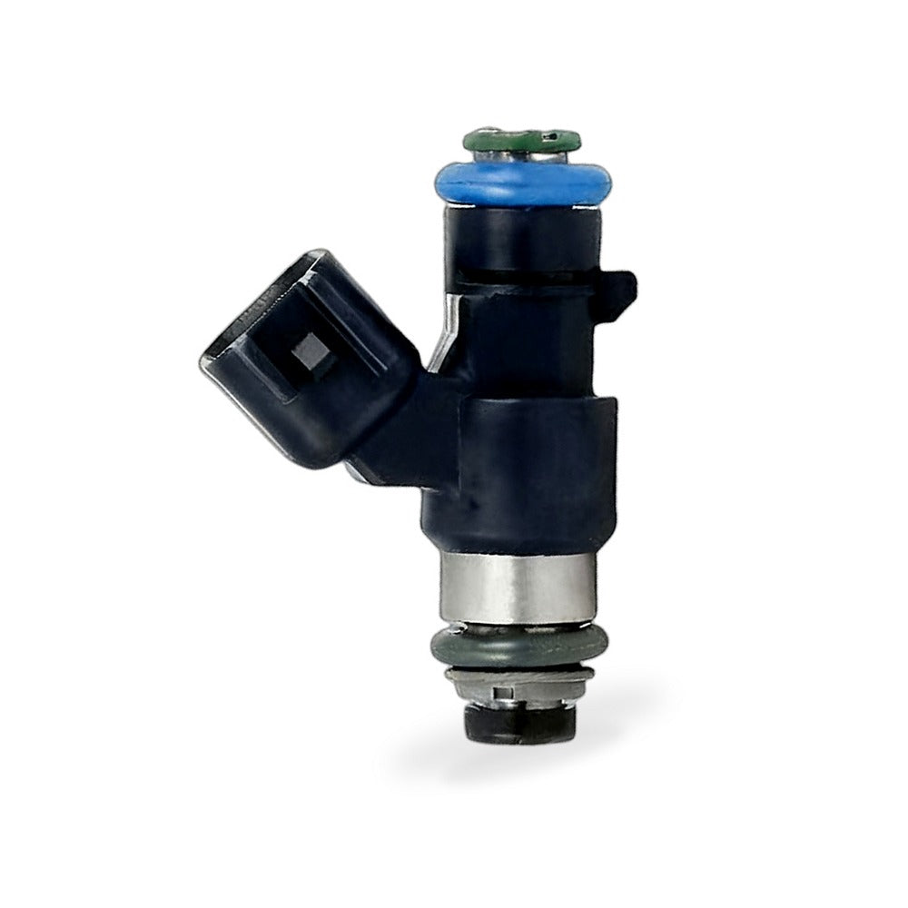 Fuel Injector Suitable for Chevrolet 6.2L Cadillac Escalade Hummer 12 Hole