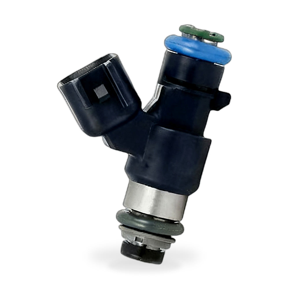 Fuel Injector Suitable for Chevrolet 6.2L Cadillac Escalade Hummer 12 Hole