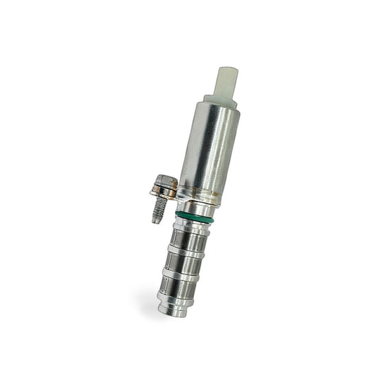 Engine Oil Control Valve Suitable for Buick Enclave LaCrosse Cadillac ATS CT4