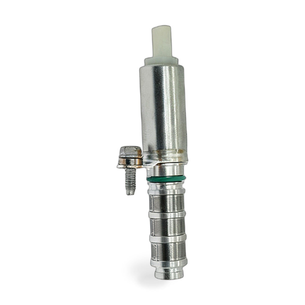 Engine Oil Control Valve Suitable for Buick Enclave LaCrosse Cadillac ATS CT4 - ZT2