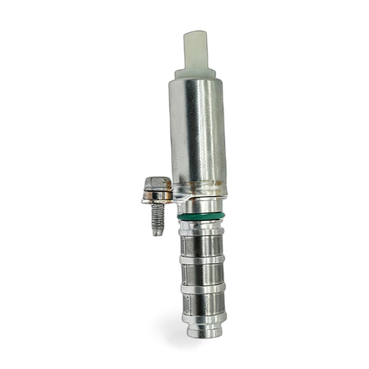 Engine Oil Control Valve Suitable for Buick Enclave LaCrosse Cadillac ATS CT4 - ZT2