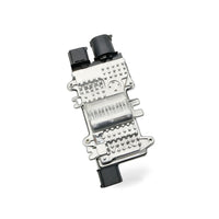 Fan Control Module Suitable for Chevrolet Cruze Opel Astra 2009-2015 1137328617 - BD2