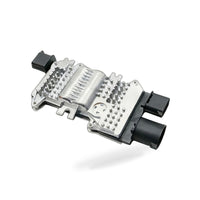 Fan Control Module Suitable for Chevrolet Cruze Opel Astra 2009-2015 1137328617 - BD4