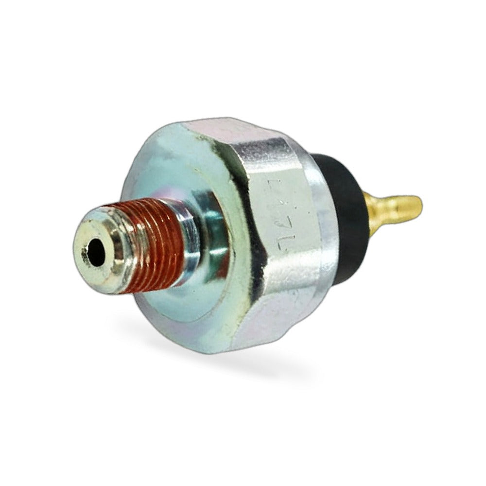 Oil Pressure Sensor Suitable for Honda Civic Accord CR-V Acura RSX TSX - BD1