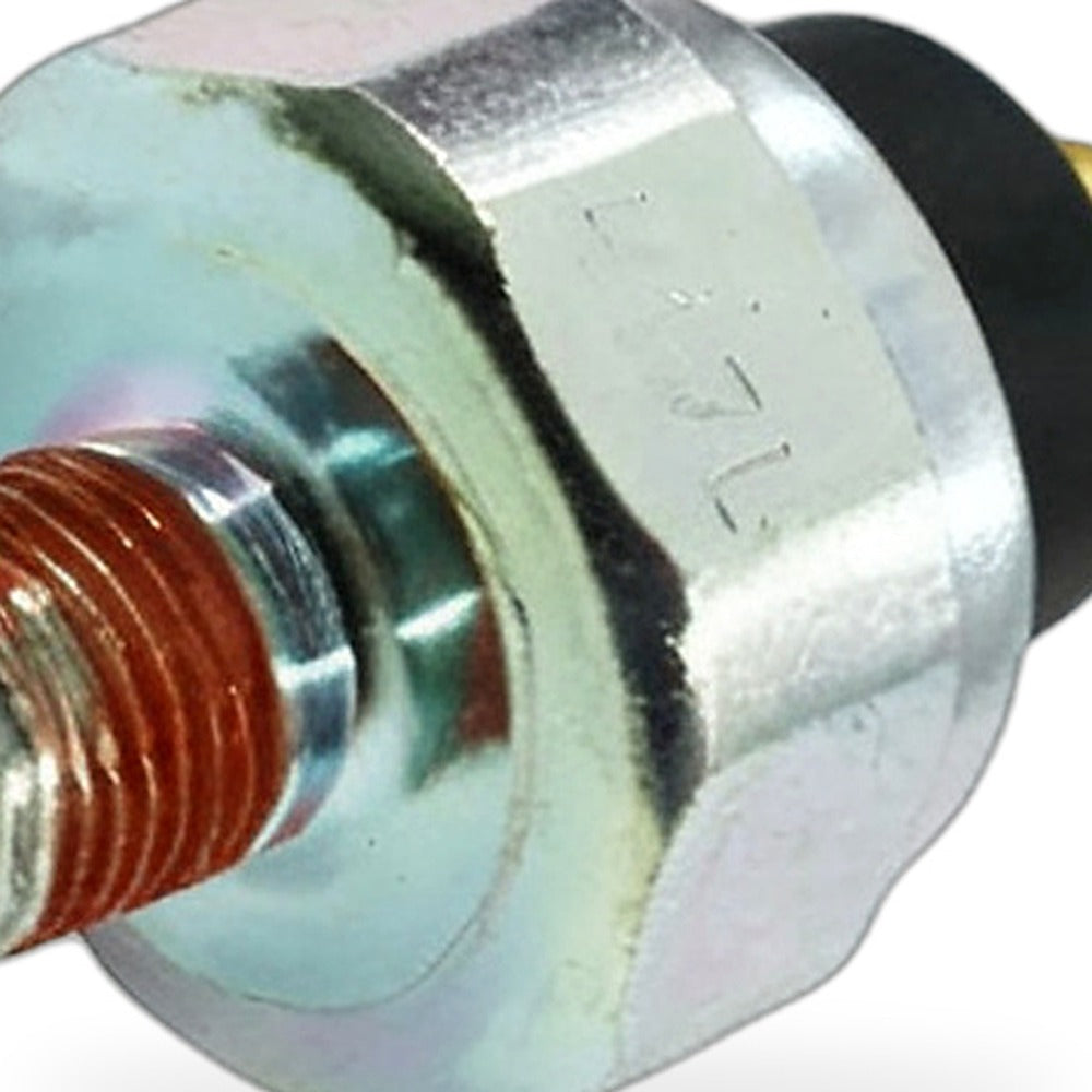 Oil Pressure Sensor Suitable for Honda Civic Accord CR-V Acura RSX TSX - XQ1