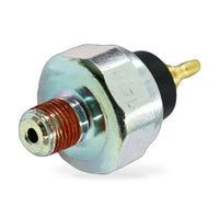 Oil Pressure Sensor Suitable for Honda Civic Accord CR-V Acura RSX TSX - ZT2