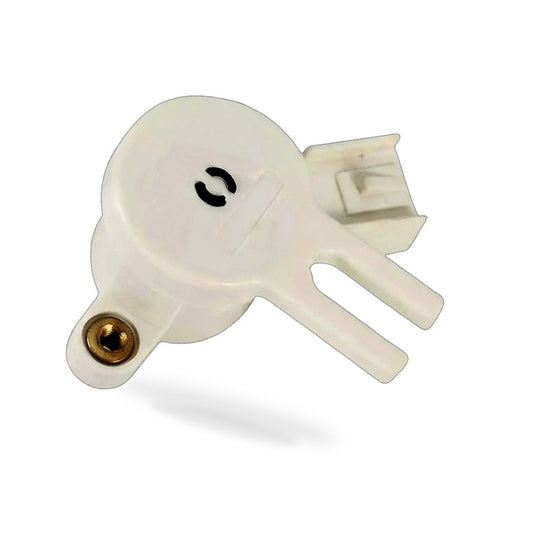 Brake Pedal Position Sensor Suitable for Chevrolet Buick 13597416 25894753
