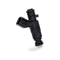 Fuel Injector Suitable for Chevrolet Cadillac GMC 5.3L 6.0L 0280156131 12571159 - BD2