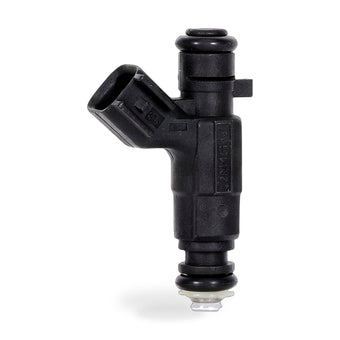 compare product Fuel Injector Suitable for Chevrolet Cadillac GMC 5.3L 6.0L 0280156131 12571159