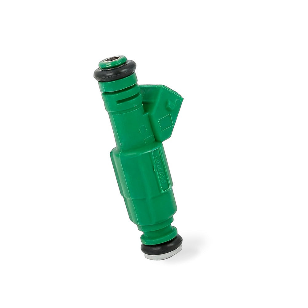 Fuel Injector Suitable for Chevrolet Camaro Corvette Pontiac Firebird Ford - BD4