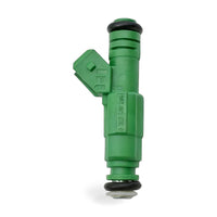 Fuel Injector Suitable for Chevrolet Camaro Corvette Pontiac Firebird Ford - ZT2