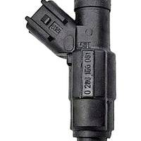 Fuel Injector Suitable for Chevrolet Mercruiser V8 350 MAG 0280156081 12567905 - XQ1