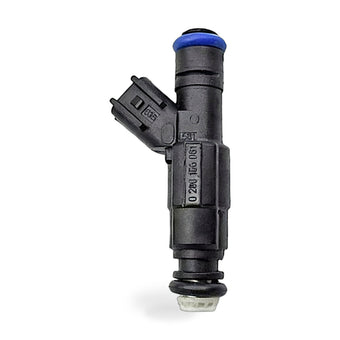 compare product Fuel Injector Suitable for Chevrolet Mercruiser V8 350 MAG 0280156081 12567905