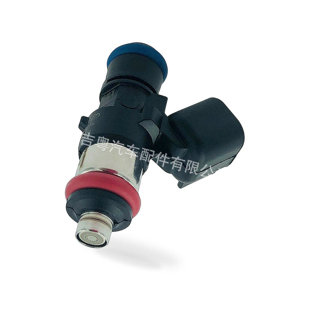 Fuel Injector Suitable for Chevrolet Caprice 6.0L V8 2011-2017 0280158274 - BD3