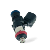 Fuel Injector Suitable for Chevrolet Caprice 6.0L V8 2011-2017 0280158274 - BD4