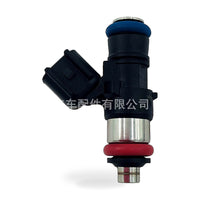 Fuel Injector Suitable for Chevrolet Caprice 6.0L V8 2011-2017 0280158274 - ZT2