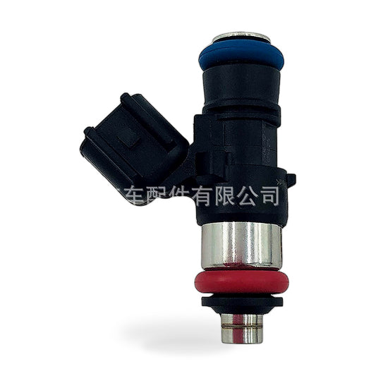 Fuel Injector Suitable for Chevrolet Caprice 6.0L V8 2011-2017 0280158274 - ZT2