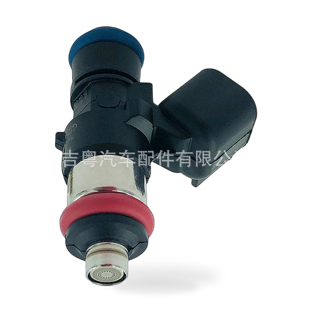 Fuel Injector Suitable for Chevrolet Caprice 6.0L V8 2011-2017 0280158274 - ZT3