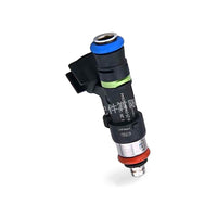 Fuel Injector Suitable for Chevrolet Captiva 2006-2018 0280158154 12608632 - BD2