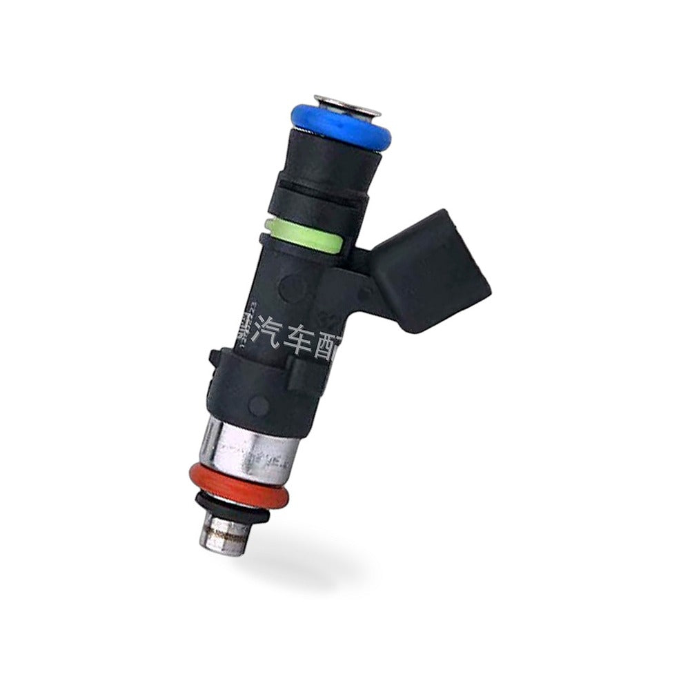 Fuel Injector Suitable for Chevrolet Captiva 2006-2018 0280158154 12608632 - BD3