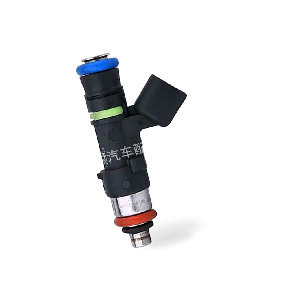 Fuel Injector Suitable for Chevrolet Captiva 2006-2018 0280158154 12608632 - BD4