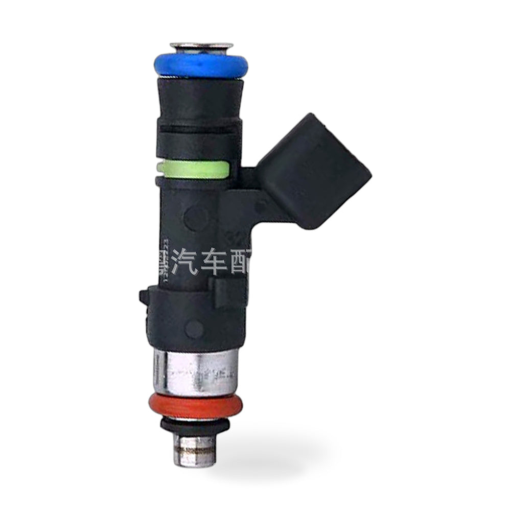 Fuel Injector Suitable for Chevrolet Captiva 2006-2018 0280158154 12608632 - ZT3
