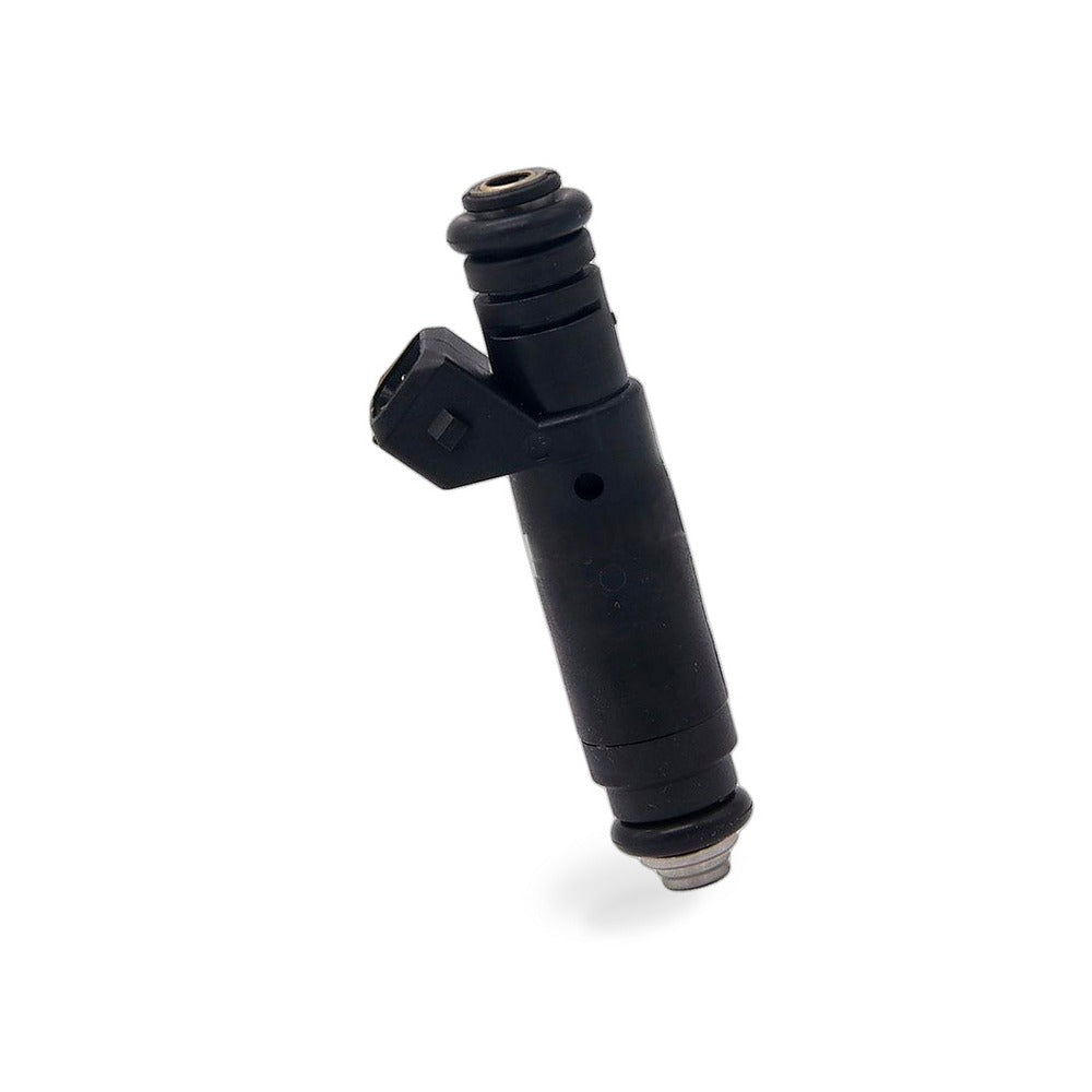 630cc Fuel Injector Suitable for Chevrolet Ford Dodge 1985-2004 JY0204 - BD2