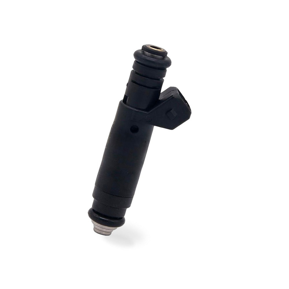 630cc Fuel Injector Suitable for Chevrolet Ford Dodge 1985-2004 JY0204 - BD3