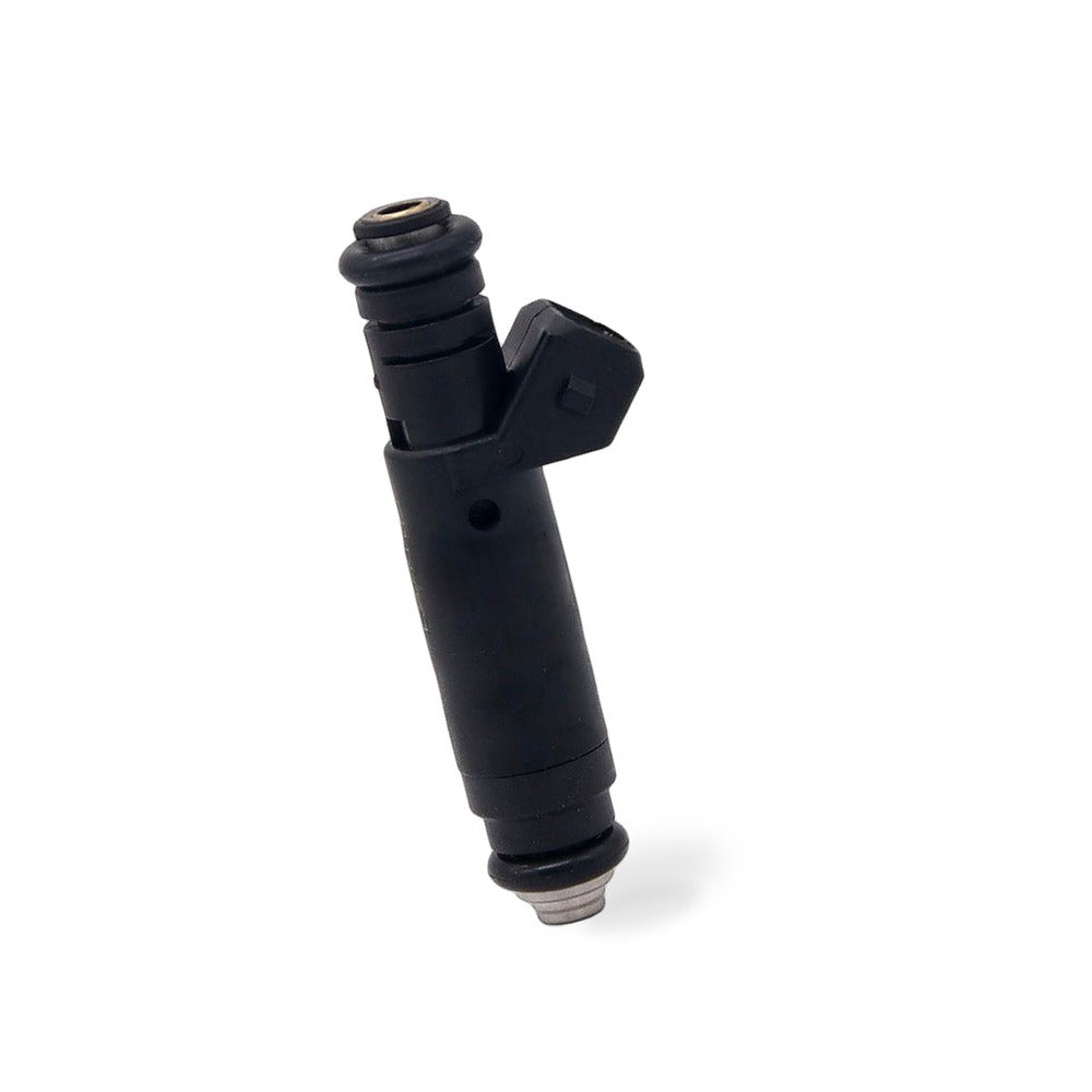 630cc Fuel Injector Suitable for Chevrolet Ford Dodge 1985-2004 JY0204 - BD4