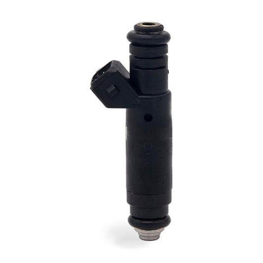 630cc Fuel Injector Suitable for Chevrolet Ford Dodge 1985-2004 JY0204 - ZT2