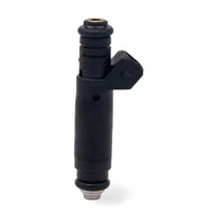 630cc Fuel Injector Suitable for Chevrolet Ford Dodge 1985-2004 JY0204 - ZT3