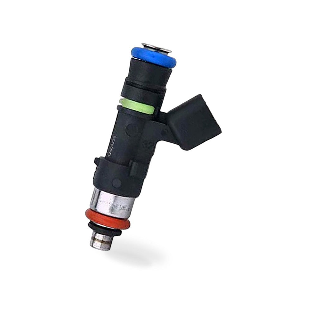 Fuel Injector Suitable for Chevrolet Captiva Equinox Buick LaCrosse Regal - BD3