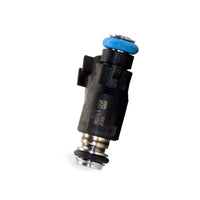 Fuel Injector Suitable for Chevrolet GM 2000-2024 28203962 28207328AA JY1313 - BD3