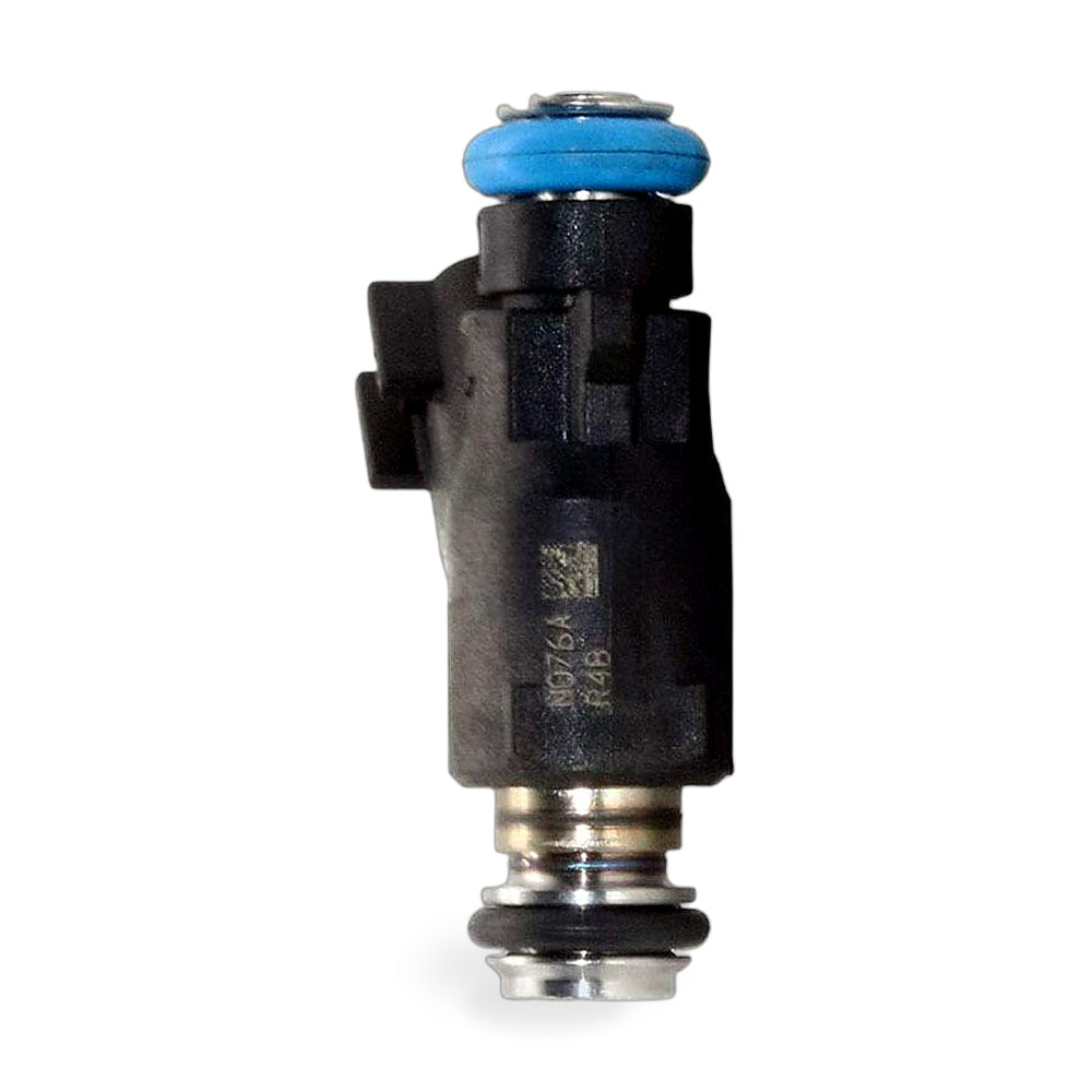 Fuel Injector Suitable for Chevrolet GM 2000-2024 28203962 28207328AA JY1313 - ZT3
