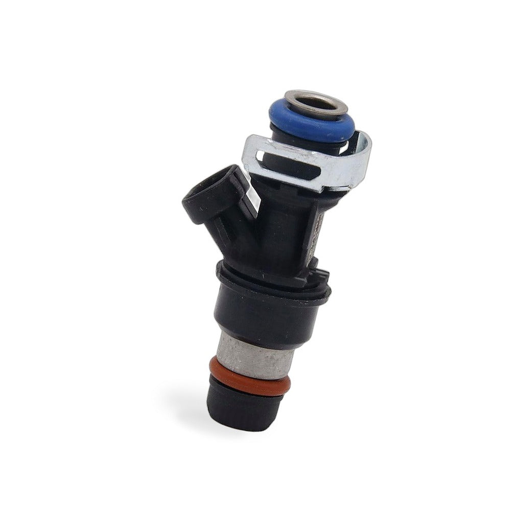 Fuel Injector Suitable for GMC Sonoma Chevrolet S10 1994-2004 17124531 25325012 - BD1