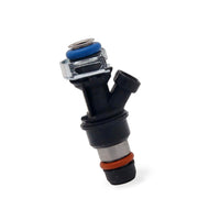 Fuel Injector Suitable for GMC Sonoma Chevrolet S10 1994-2004 17124531 25325012 - BD4