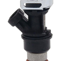 Fuel Injector Suitable for GMC Sonoma Chevrolet S10 1994-2004 17124531 25325012 - XQ1