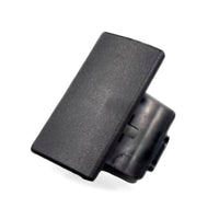 Glove Box Latch Suitable for Chevrolet Colorado GMC Canyon Hummer H3 2004-2012 - BD1