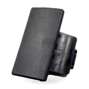 compare product Glove Box Latch Suitable for Chevrolet Colorado GMC Canyon Hummer H3 2004-2012