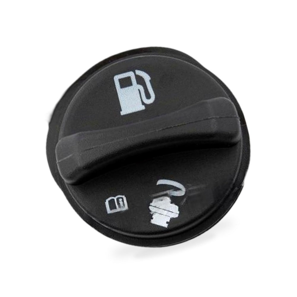 Fuel Tank Seal Cap Suitable for Buick Chevrolet GMC Opel 2002-2017 15763227 - BD2