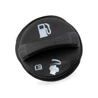 Fuel Tank Seal Cap Suitable for Buick Chevrolet GMC Opel 2002-2017 15763227 - BD2