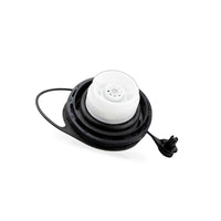 Fuel Tank Seal Cap Suitable for Buick Chevrolet GMC Opel 2002-2017 15763227 - BD3