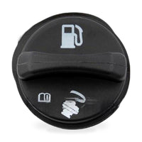 Fuel Tank Seal Cap Suitable for Buick Chevrolet GMC Opel 2002-2017 15763227 - ZT2