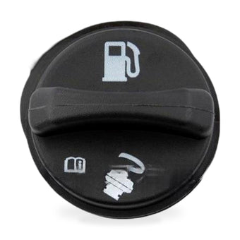compare product Fuel Tank Seal Cap Suitable for Buick Chevrolet GMC Opel 2002-2017 15763227