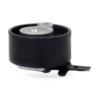 Tensioner Pulley 12644510 Suitable for Chevrolet S10 Pickup 2012 4.3L - ZT2