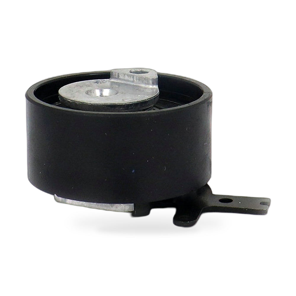 Tensioner Pulley 12644510 Suitable for Chevrolet S10 Pickup 2012 4.3L - ZT3