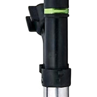 Fuel Injector 0280158286 8E5G-AB Suitable for Dodge Avenger Chrysler 200 Sebring