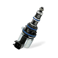 Solenoid Suitable for Chrysler Dodge Jeep 53032152AC 68060345AA 53032152AD