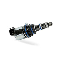 Solenoid Suitable for Chrysler Dodge Jeep 53032152AC 68060345AA 53032152AD